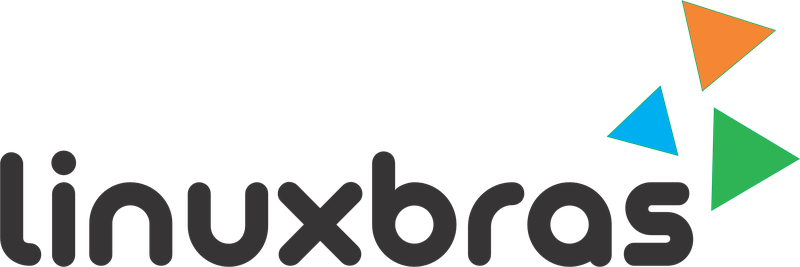 Linuxbras